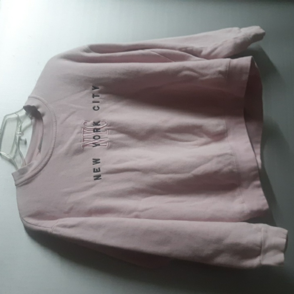 Wali Size M (SKU A-22)